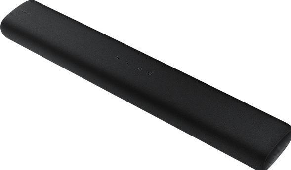 Produktbild Samsung HW-S60T (180 W, 4.0 Kanal)