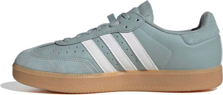 Produktbild Adidas Velosamba Leather (46)