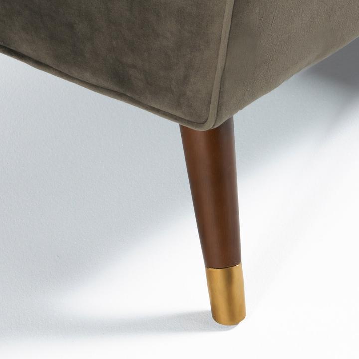 Immagine prodotto La Redoute Interieurs Y (2 posti)