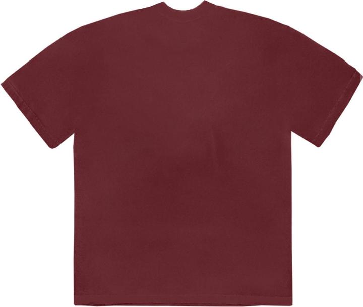 Immagine prodotto Disney Maglietta Topolino Club Adulto Unisex (L)