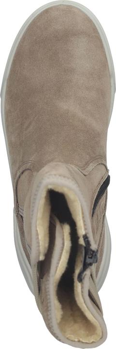 Image du produit Legero Bottines (40)