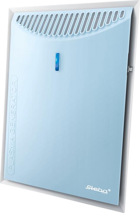 Productafbeelding Steba LR 10 Plasma ² (22 m²)
