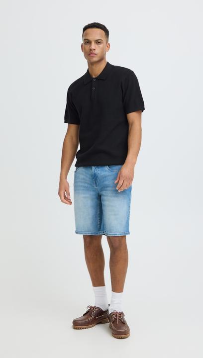 Image du produit Blend Twister (3XL)