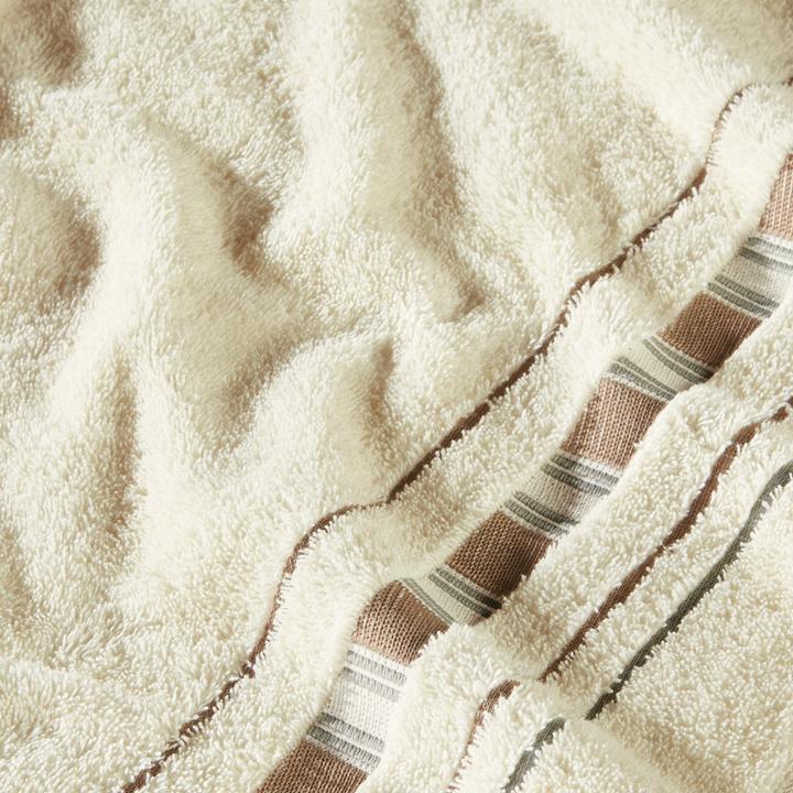 Produktbild Erwin Müller Frottier-Set 3-tlg.