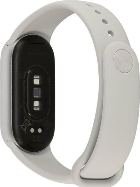 Actual product image Xiaomi Smart Band 9 (46.53 mm)
