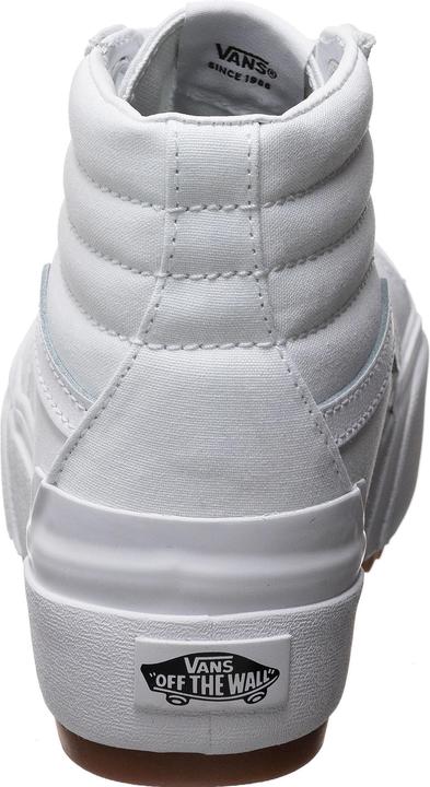 Immagine prodotto Vans Scarpe Sk8-Hi Stacked - 110335 (38.5)