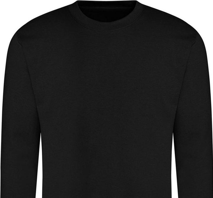 Produktbild Awdis Sweatshirt (3XL)