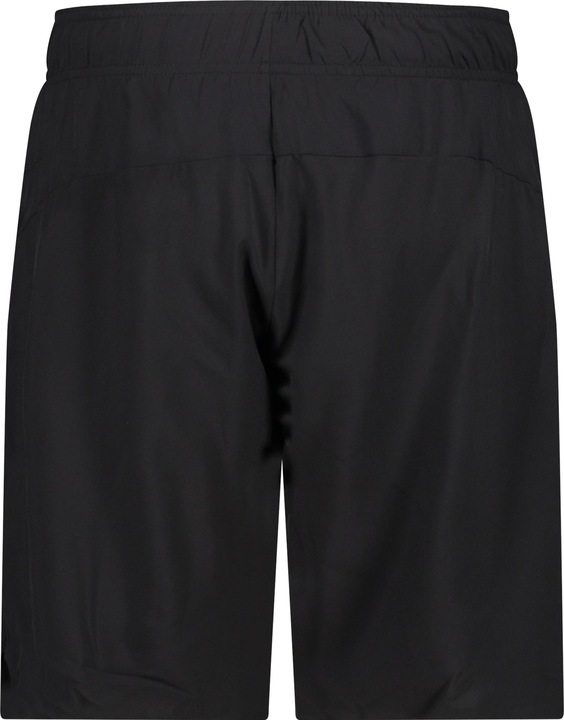 Produktbild CMP Campagnolo Bermuda (XL)