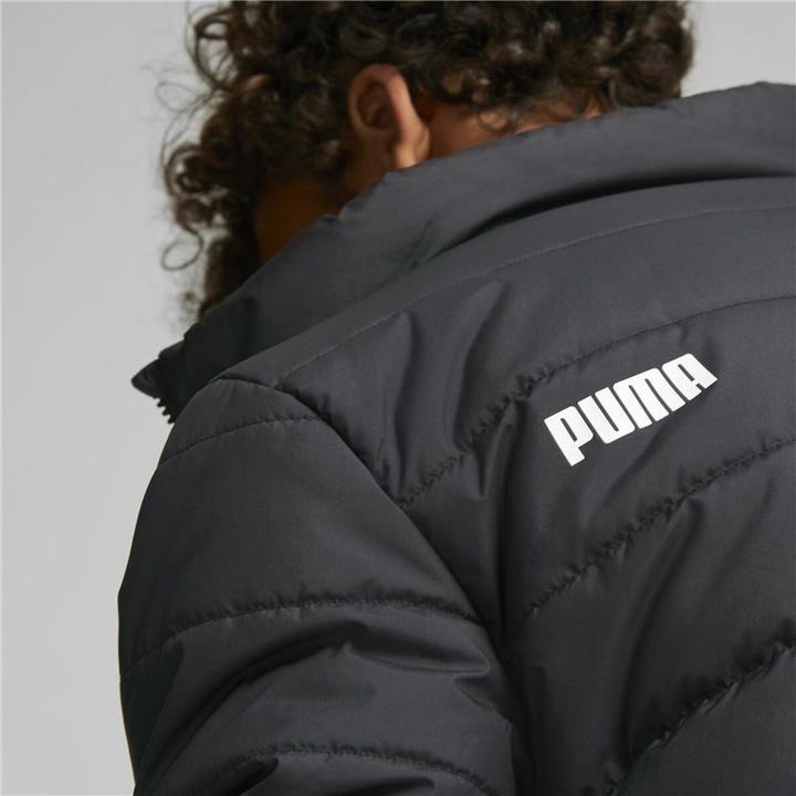 Image du produit Puma Veste ESS Padded (104)