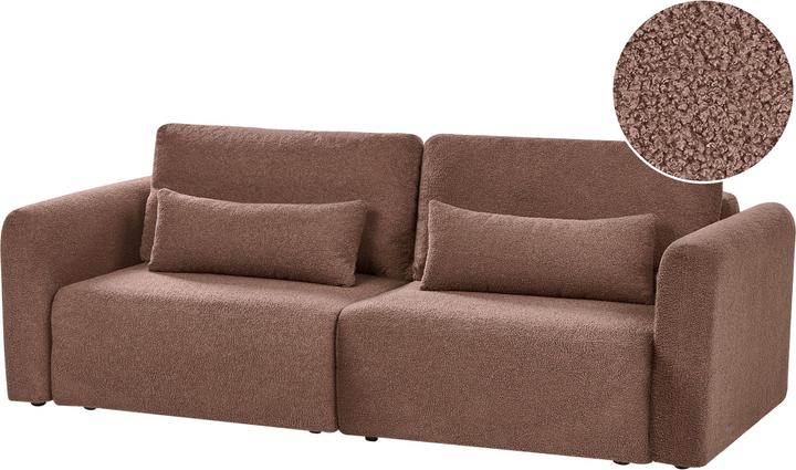 Immagine prodotto Beliani Vaxholm