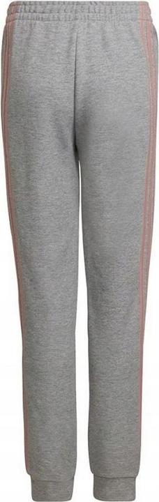 Pink/Grau