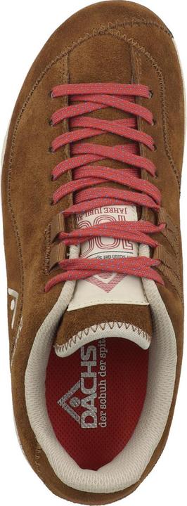 Image du produit Dachstein Sinabell WMN 1925 - 66693 (42.5)