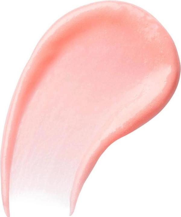 Immagine prodotto Lancôme L'Absolu Rouge Crema 1-Universale (01-Universale)