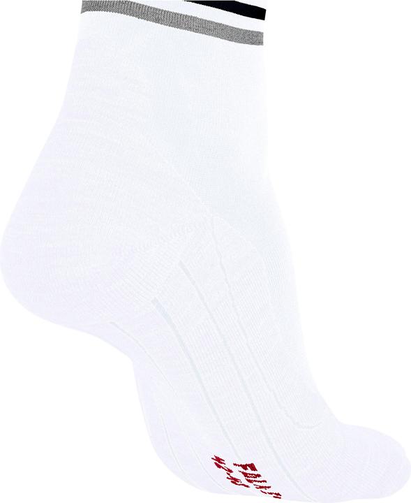 Produktbild Falke RU4 Endurance Reflect Herren Running (46 - 48)