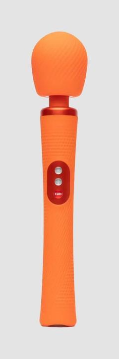 Actual product image Fun Factory Vim