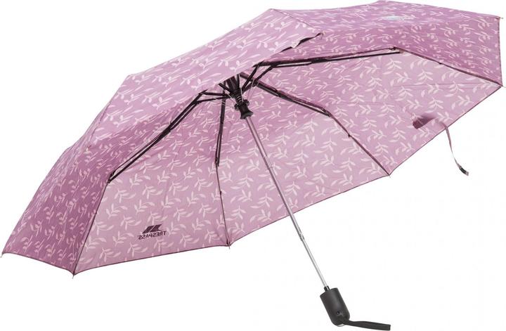 Immagine prodotto Trespass Ombrello MAGGIEMAY