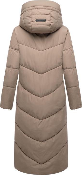 Immagine prodotto Marikoo Ranjaa XVI (4XL)