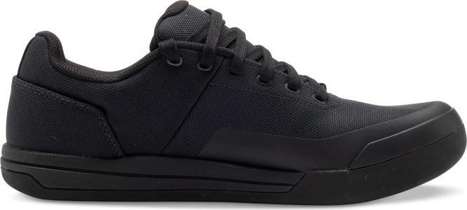 Image du produit Fox Chaussures 23 Union Canvas Blk 47 (47)