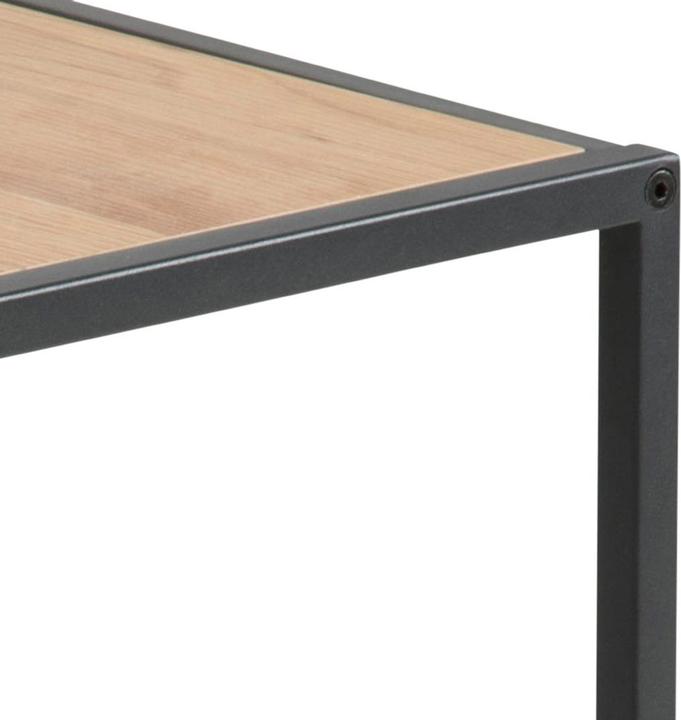 Produktbild AC Design Seaford (50 x 50 x 45 cm, 40 x 40 x 40 cm)