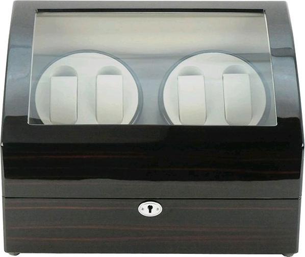 Actual product image Safe Chronos 4 5 Uhrenbeweger (5 x)