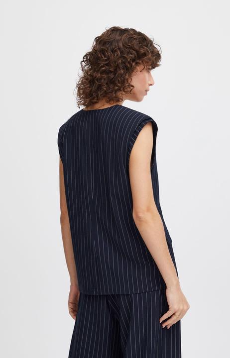 Image du produit Atelier Rêve IRFARAH WA - 20119572 (34)