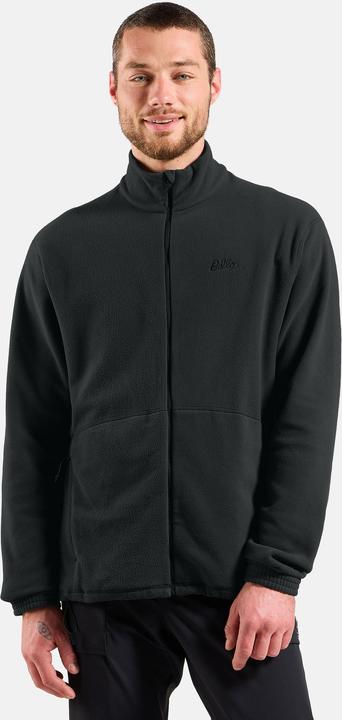 Immagine prodotto Odlo Classic Fleece (L)