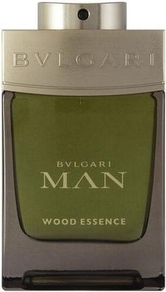 Bulgari Bvlgari Man Wood Essence Christmas 2023 Eau de Parfum 100 / Eau de Parfum 15 (Eau de parfum, 100 ml)