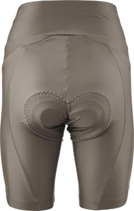 Actual product image Gonso Women's Essential Shorts Soft Touch (L)