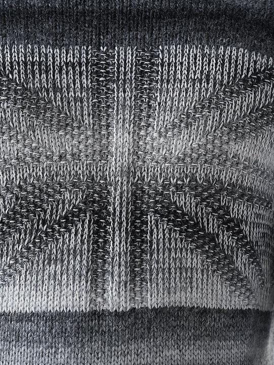 Produktbild Joop! Rollkragenpullover URIELO (M)