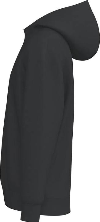 Produktbild Erima PREMIA Hoody (M)