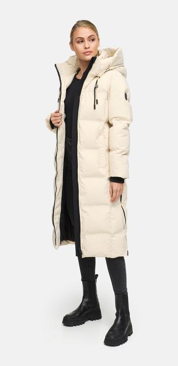 Produktbild Marikoo Tikoraa 16