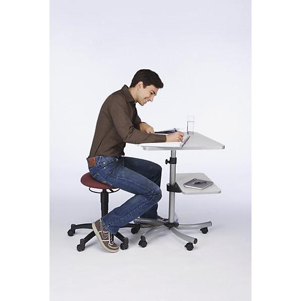 Thumbnail - kaiserkraft, Schreibtisch, Multifunktionstisch