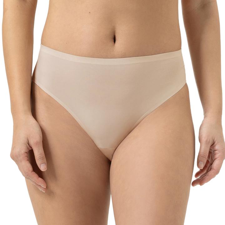 Produktbild Mey 3er Pack Simply Better Invisibles String (S, 3er Pack)