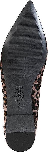 Actual product image Kennel & schmenger Ballerina GRETA (39)