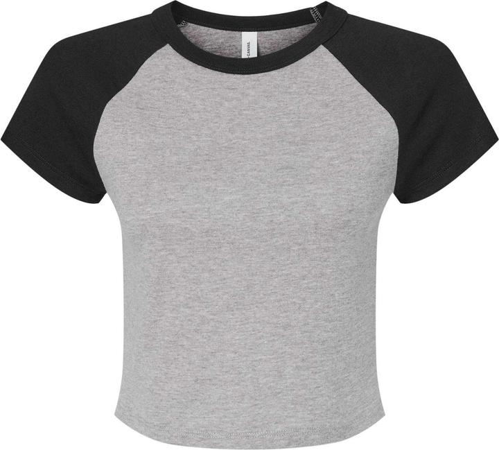 Schwarz, Sportliches Heather