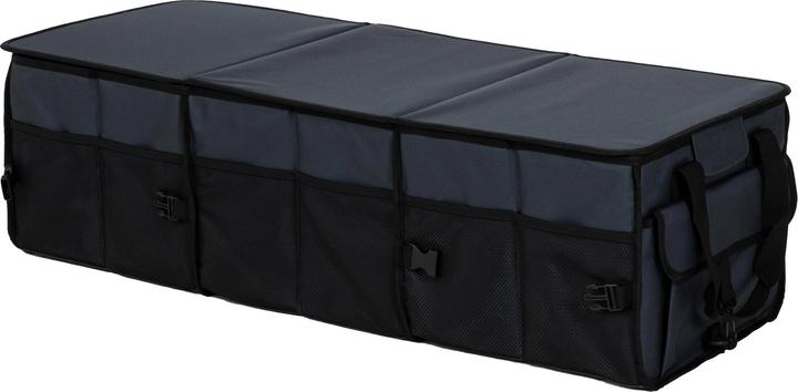 Immagine prodotto FTM Organizzatore