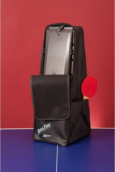 Actual product image Donic Robo-Bag