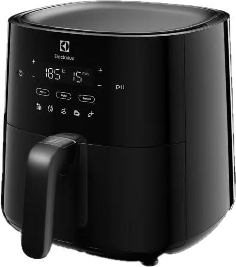 Image du produit Electrolux 700 Series EAF5B2 Air Fryer