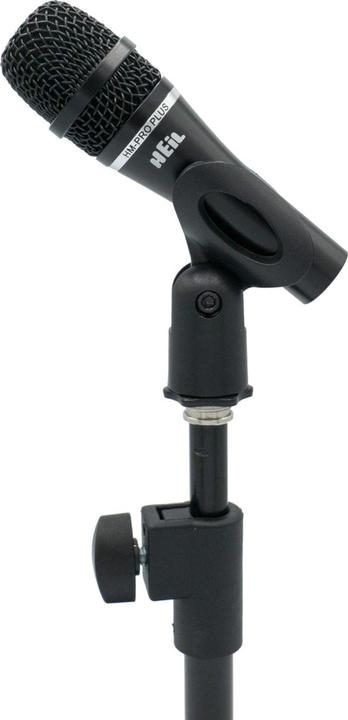 Immagine prodotto Heil Sound Handi Mic Pro Plus