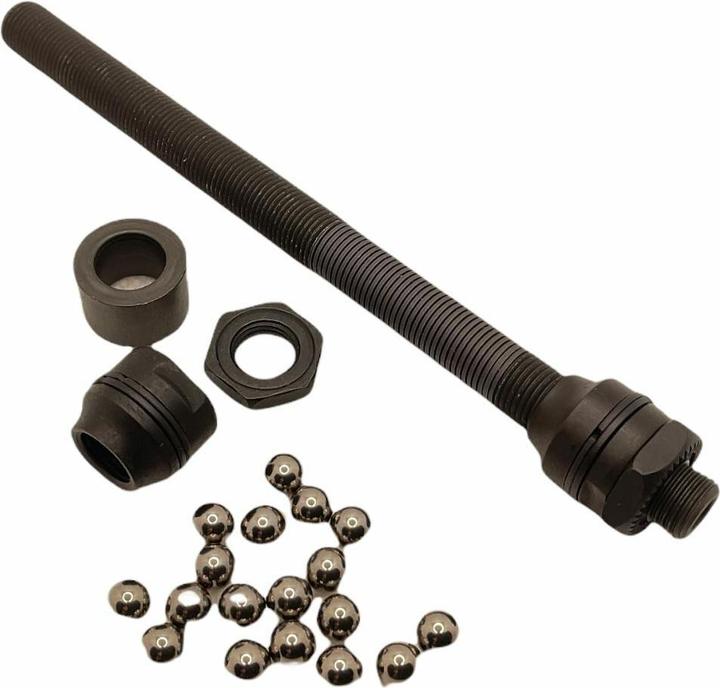 Immagine prodotto Shimano Assale cavo completo per FH-T3000