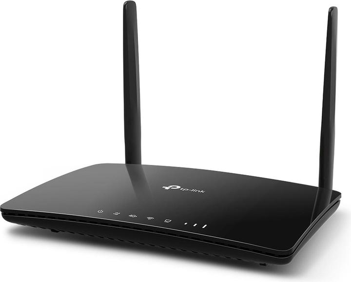 Produktbild TP-Link Archer MR500