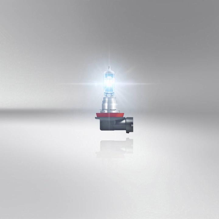 Immagine prodotto Osram Interruttore notturno (H8)
