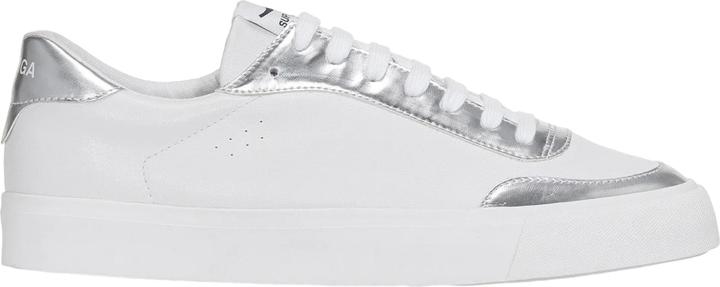 Immagine prodotto Superga 3843 Scarpe da Ginnastica Specchio Donna (36.5)