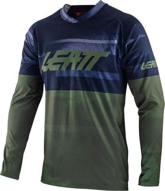 Produktbild Leatt MTB Gravity 2.0 Jersey (L)