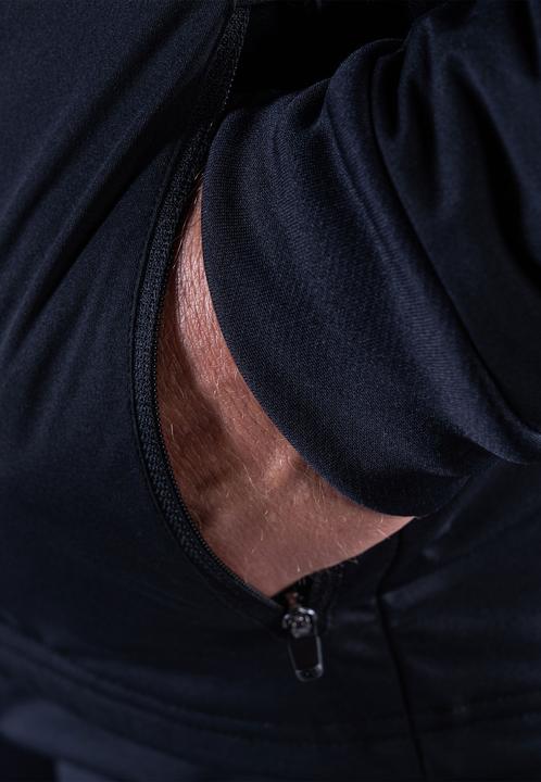 Immagine prodotto CLN Athletics Lava (L)