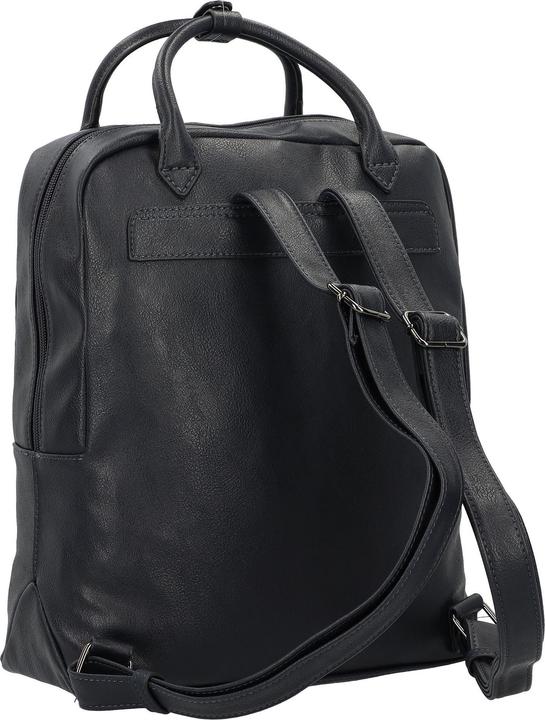 Produktbild Tom Tailor Gia Daypack 35 cm (11 l)