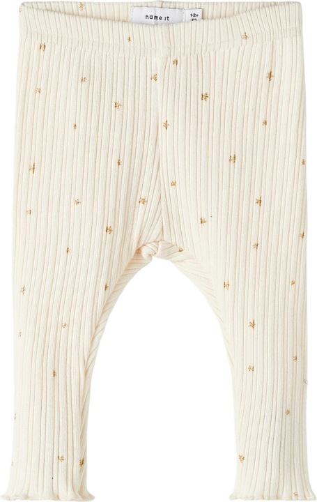 Actual product image Name it Sindy (74)
