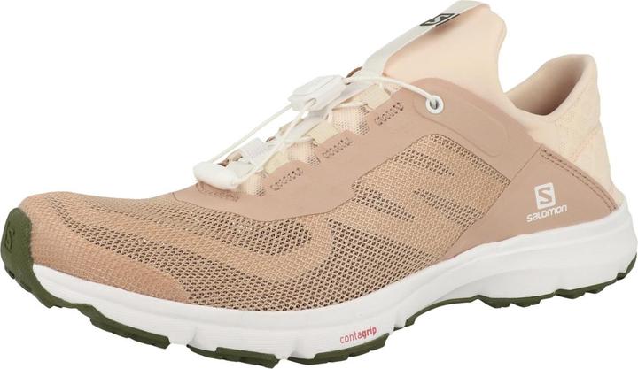 Produktbild Salomon Amphib Bold 2 - 39004 (40 2/3)
