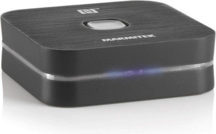 Image du produit Marmitek BoomBoom 80 (Récepteur)