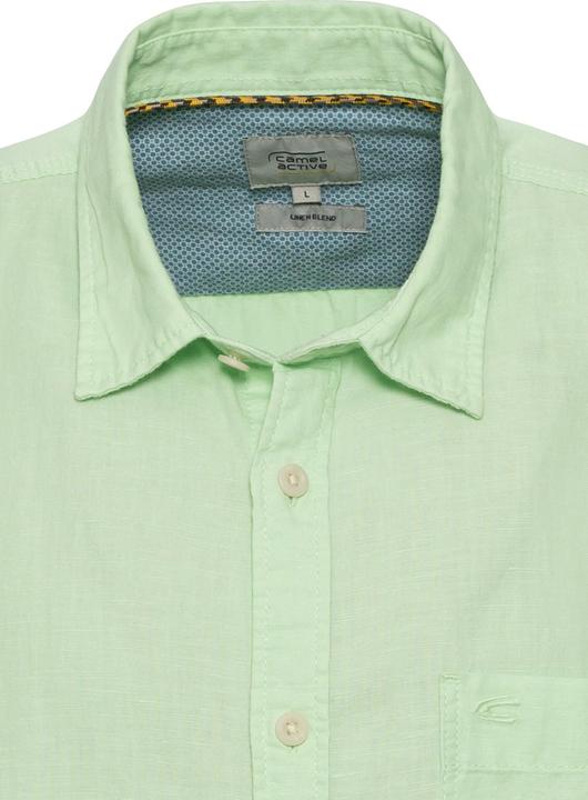 Actual product image Camel Active Bültel Men's 409256 3S56 74 (XL)